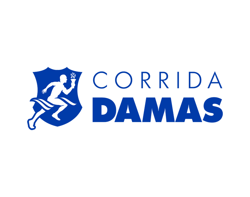 Corrida do Damas